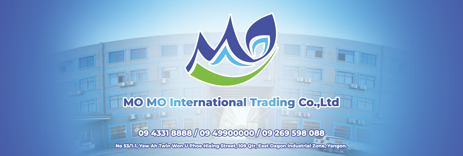 Artboard 10-20250626015707.png